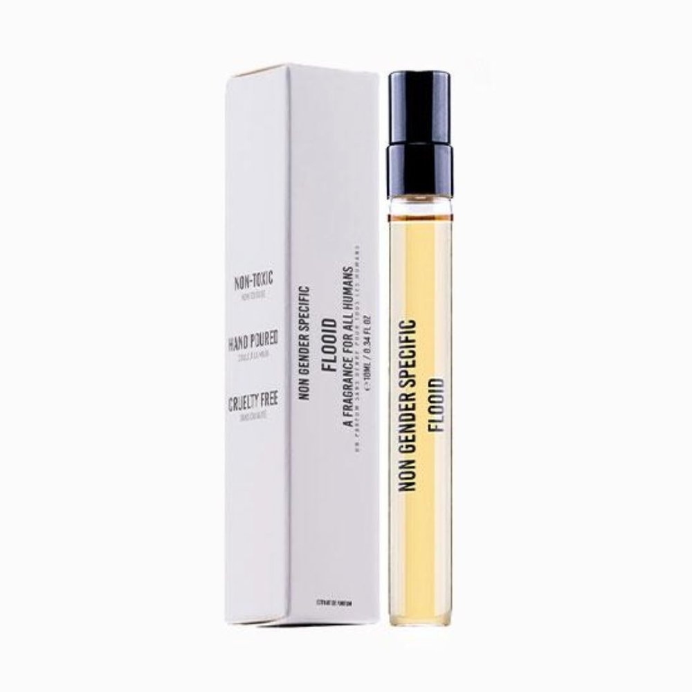 FLOOID Travel Size by NON GENDER SPECIFIC